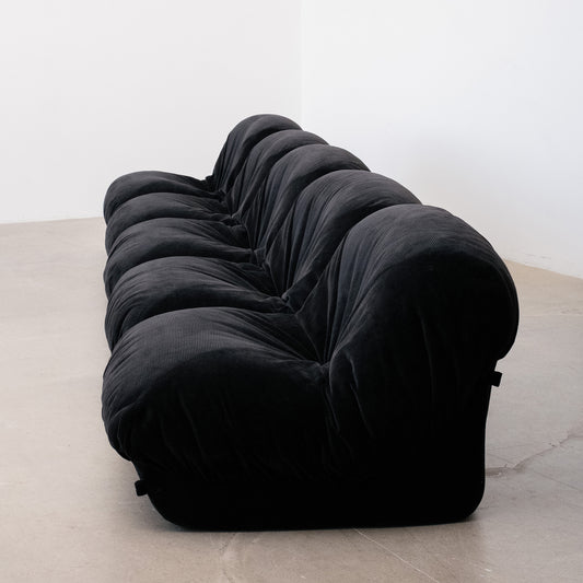 Airborne 'Patate' Sofa