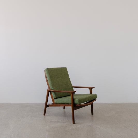 Danish Armchair