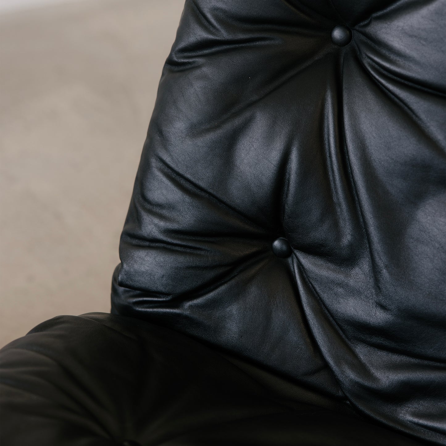 Ingmar Relling 'Siesta' armchairs