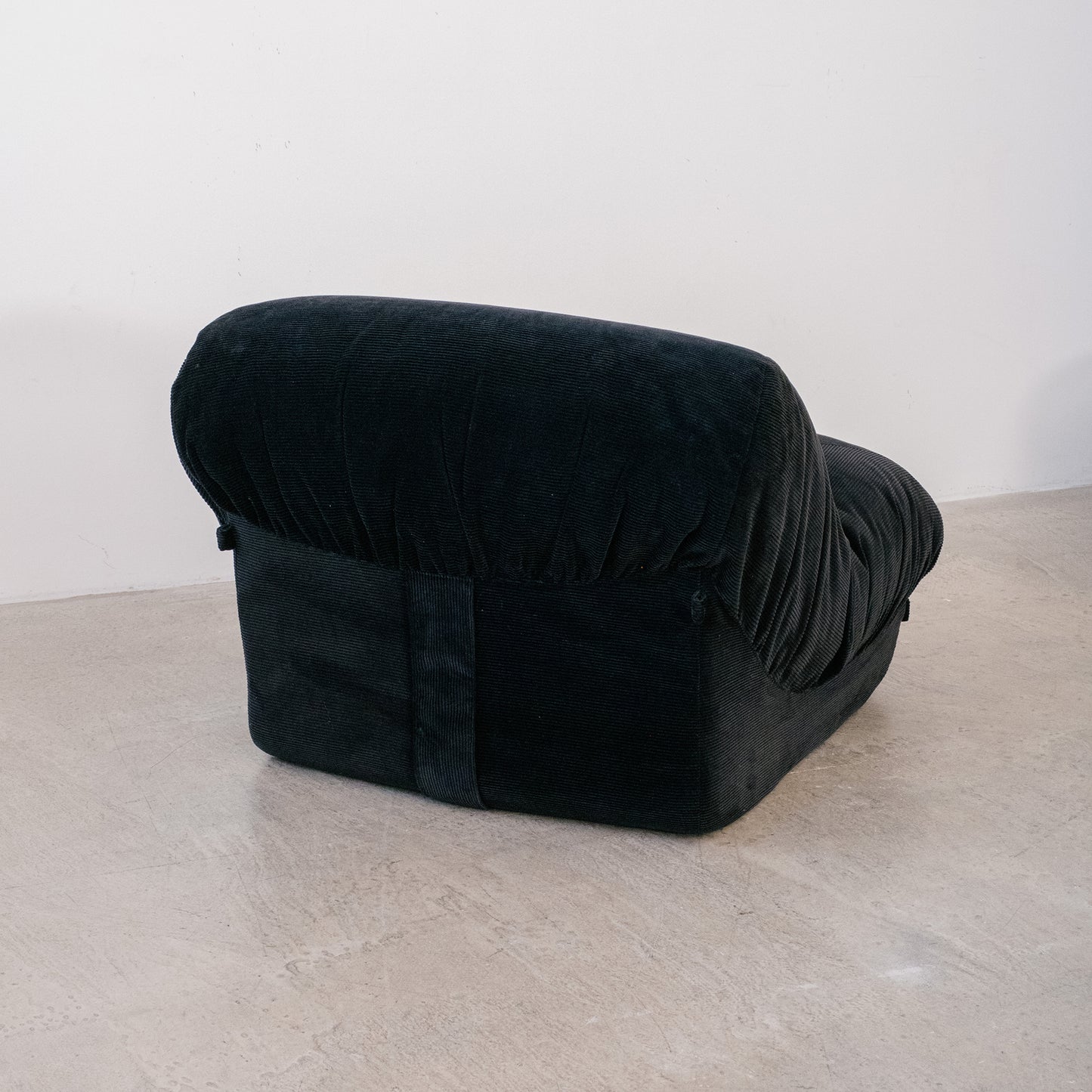 Airborne 'Patate' Sofa