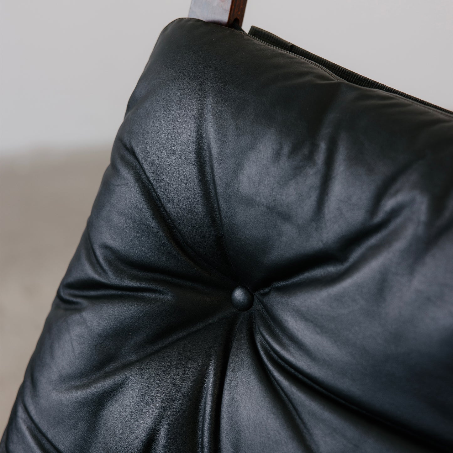 Ingmar Relling 'Siesta' armchairs